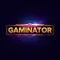 Gaminator App Download