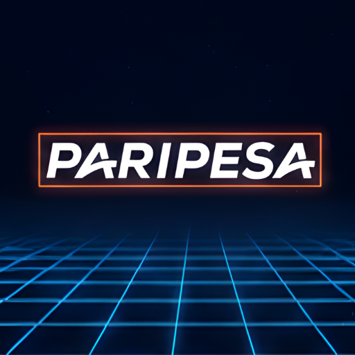 Paripesa Games