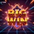 BigWin Game Download