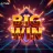 BigWin Game Download