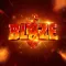 Blaze Game Aviator
