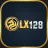 OLX 128 Login