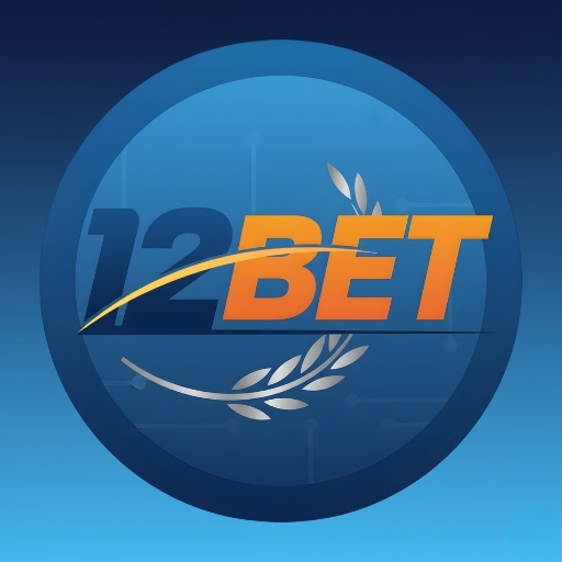 12 BET Game Register