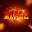 Blaze Games