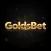 GoldsBet Club Login