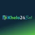 Khelonew Lottery