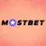 Most Bet Game Login