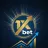 1X BET Gift Code Login