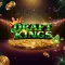 DraftKings Game Link