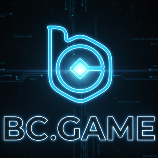 BC Games Apk
