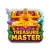 Treasure Master Game Download Link
