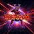 Konami Games Download Apk