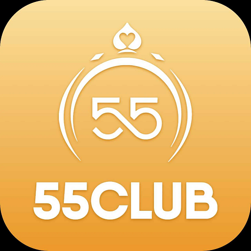 55 Club Lottery