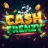 Cash Frenzy Games Download Apk