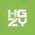 HGZY Game Club