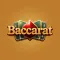 Baccarat Game Club