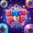 Bingo Pop Games Link
