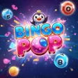 Bingo Pop Game Download