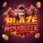 Blaze Roulette Club Login