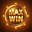 Max Win Game Register