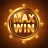 Max Win Game Register