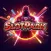 Slotpark Registration Apk