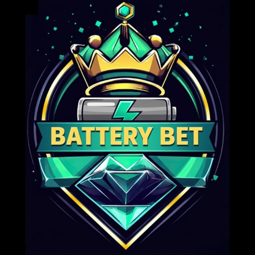 Battery Bet Game