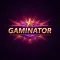 Gaminator Game Register