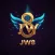 JW8 Game Link