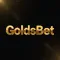 GoldsBet Game App Download