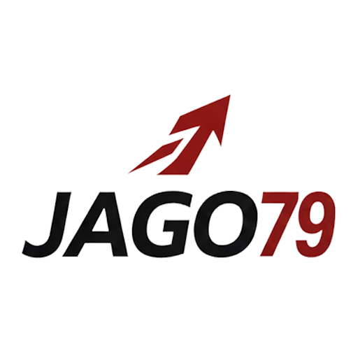  Jago79 Games Login