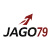  Jago79 Games Login