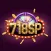 718SP Games Apk
