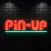 Pin-Up Games Download
