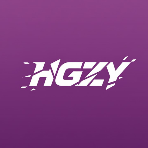 HGZY Gift Code