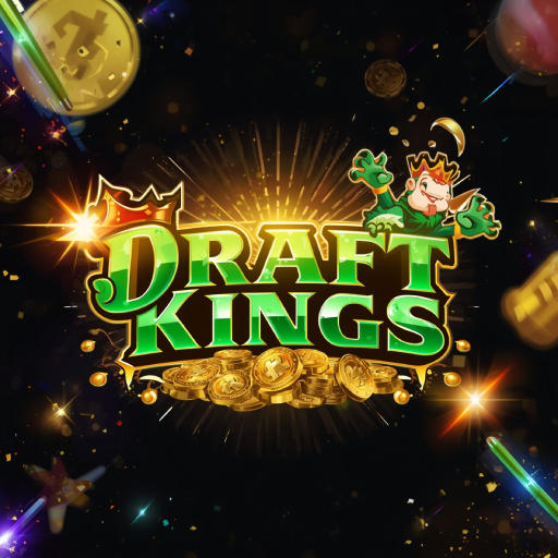 DraftKings Club Login
