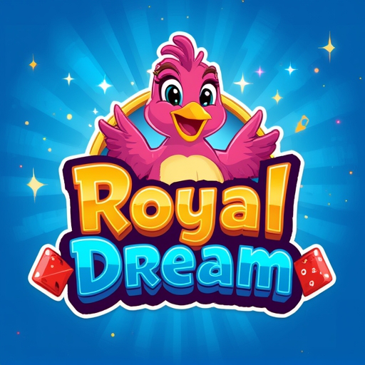 Royal Dream Games Download