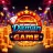 Daman Game Gift Code Daman Game Gift Code