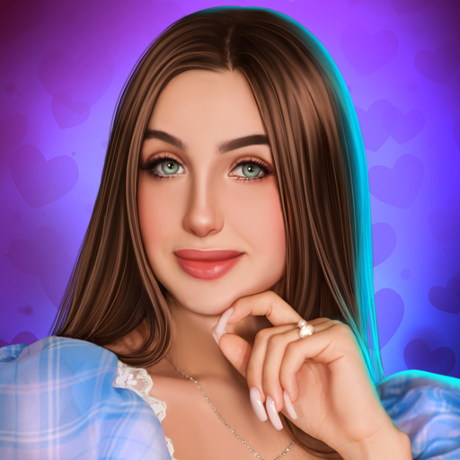 Diana's stories Diana's stories