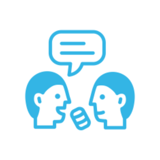 AWARE: Conversations