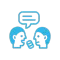 AWARE: Conversations
