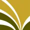 Calvary Chapel Modesto