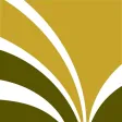 Calvary Chapel Modesto Calvary Chapel Modesto