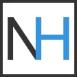 New Heights Christian Church