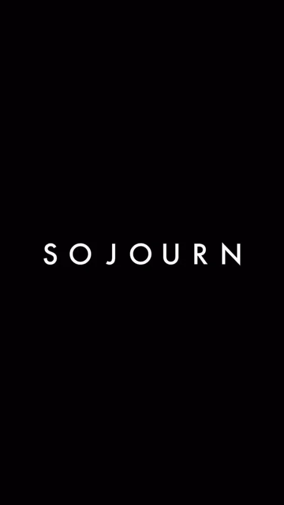 Sojourn Montrose Church应用截图