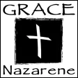 Clarksville Grace Church Clarksville Grace Church
