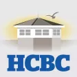 HCBC Connect