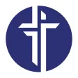 Highline Christian Church