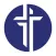 Highline Christian Church