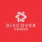 The Discover Church